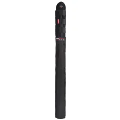 LeMieux Tail Guard W/ Bag