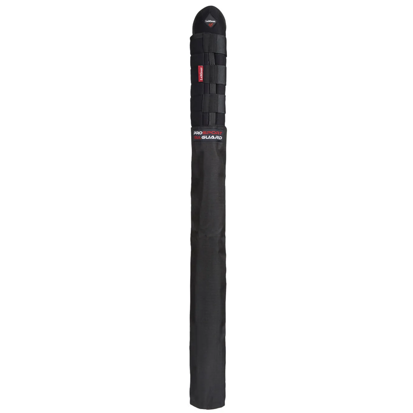 LeMieux Tail Guard W/ Bag