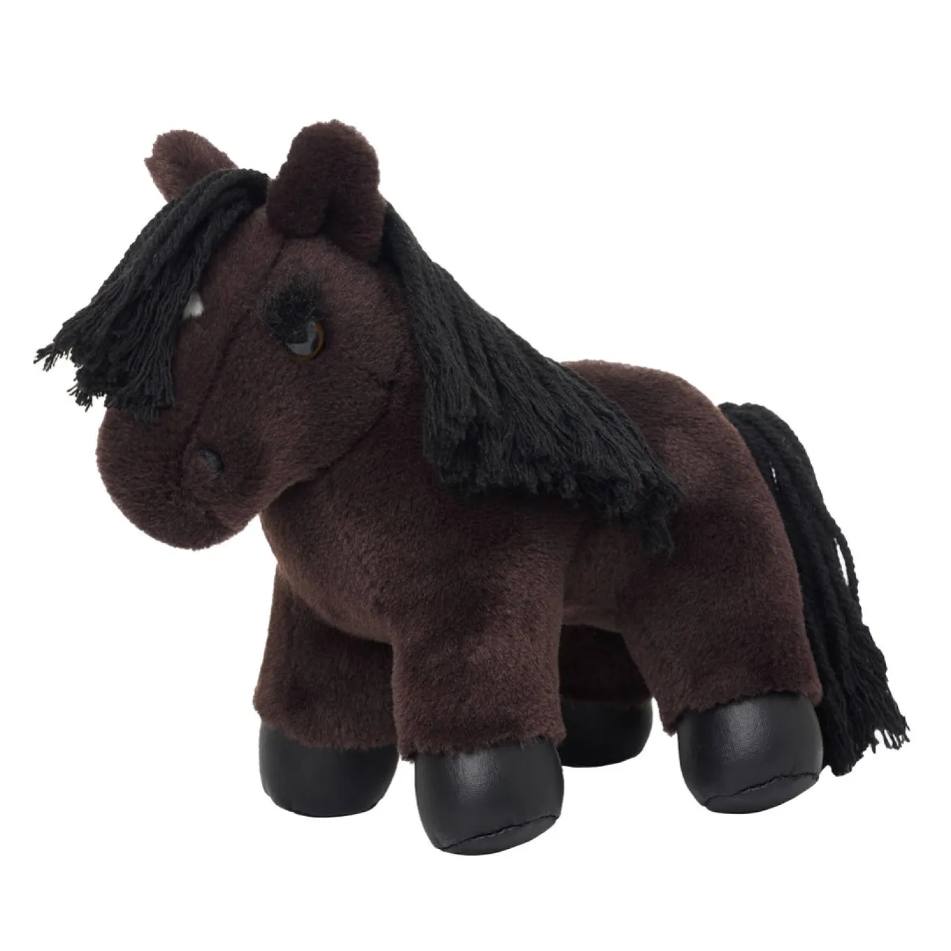 LeMieux Tiny Pony Freya