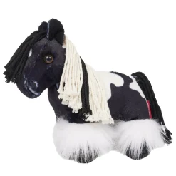 LeMieux Tiny Pony Razzle