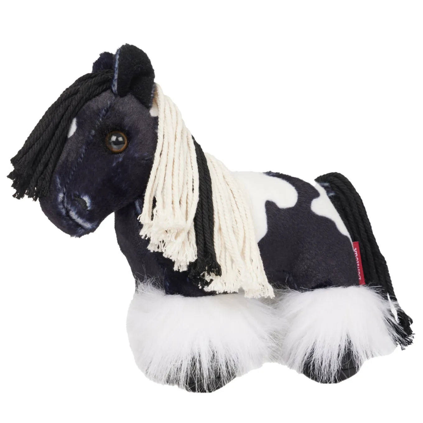 LeMieux Tiny Pony Razzle