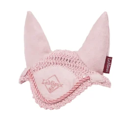 LeMieux Toy Pony Fly Veil