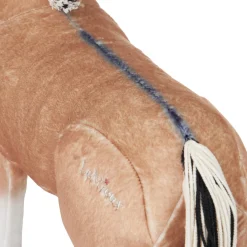 LeMieux Toy Pony Oskar