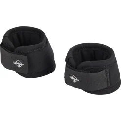 LeMieux Toy Pony Over Reach Boots