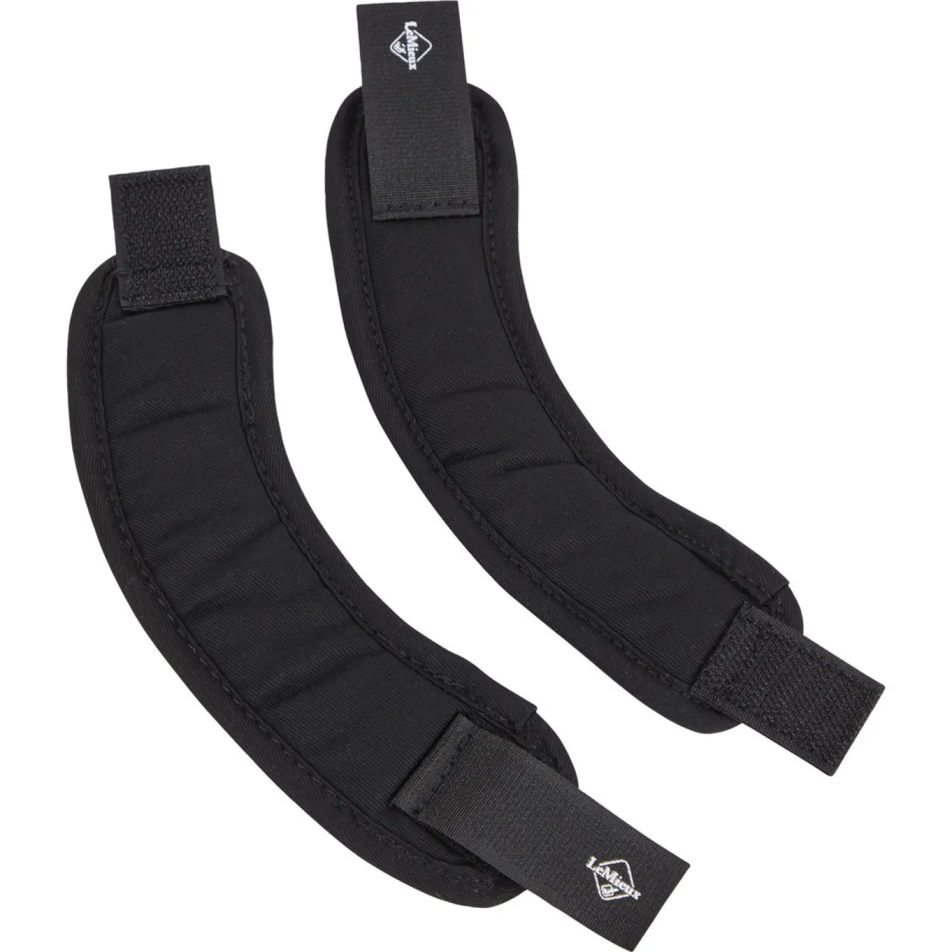 LeMieux Toy Pony Over Reach Boots