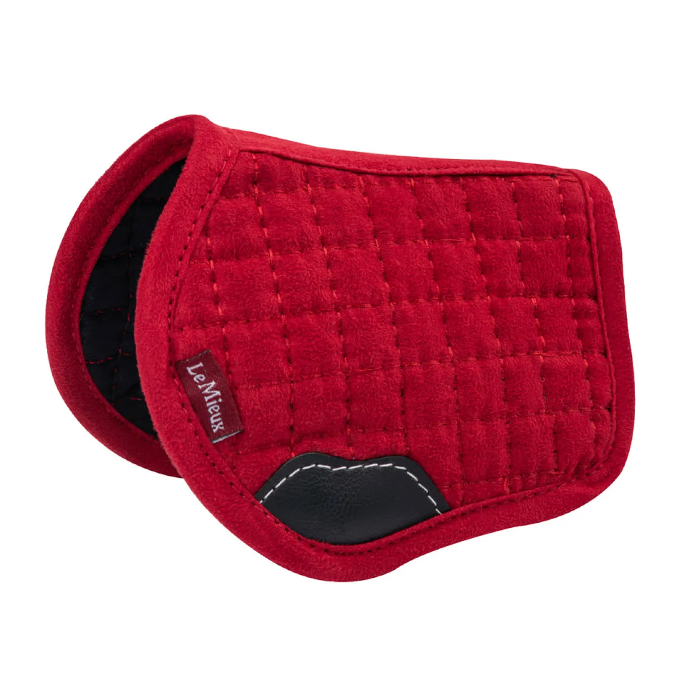 LeMieux Toy Pony Pad