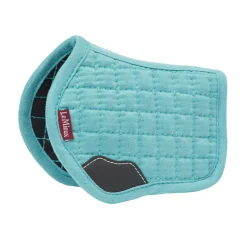 LeMieux Toy Pony Pad