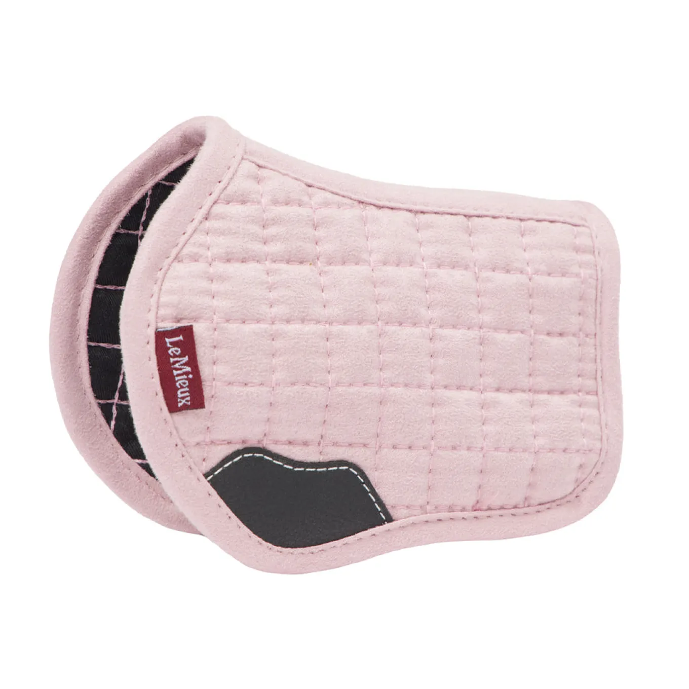 LeMieux Toy Pony Pad