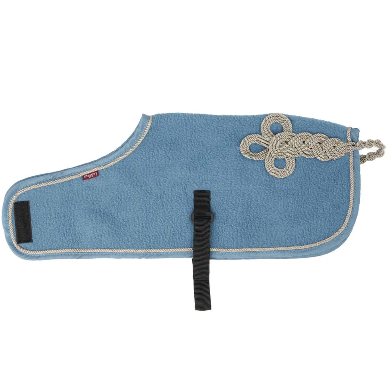 LeMieux Toy Pony Rug