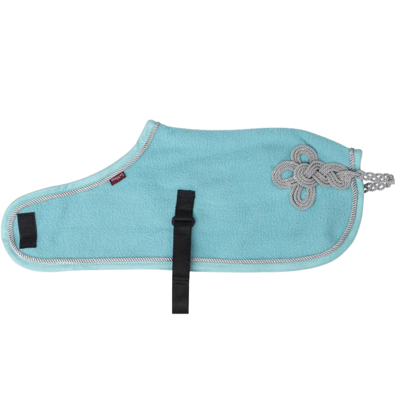 LeMieux Toy Pony Rug
