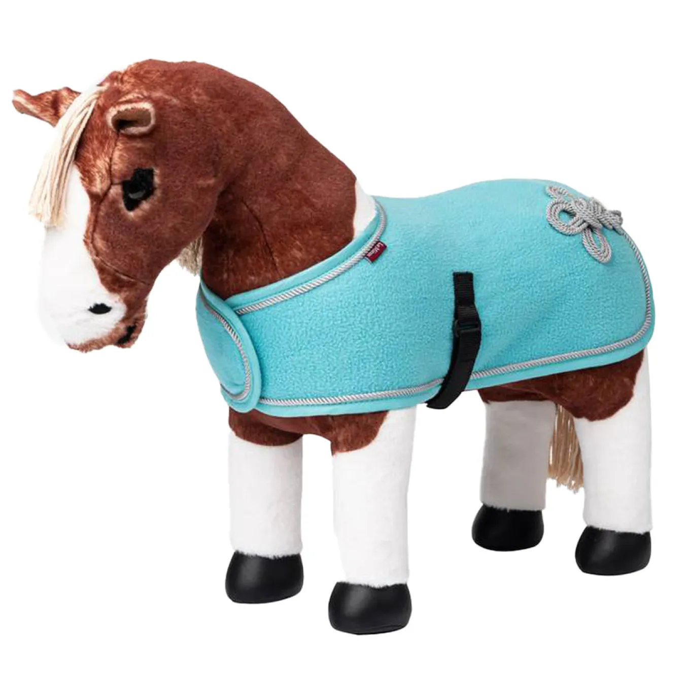 LeMieux Toy Pony Rug