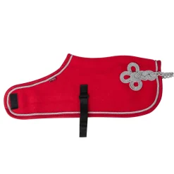 LeMieux Toy Pony Rug