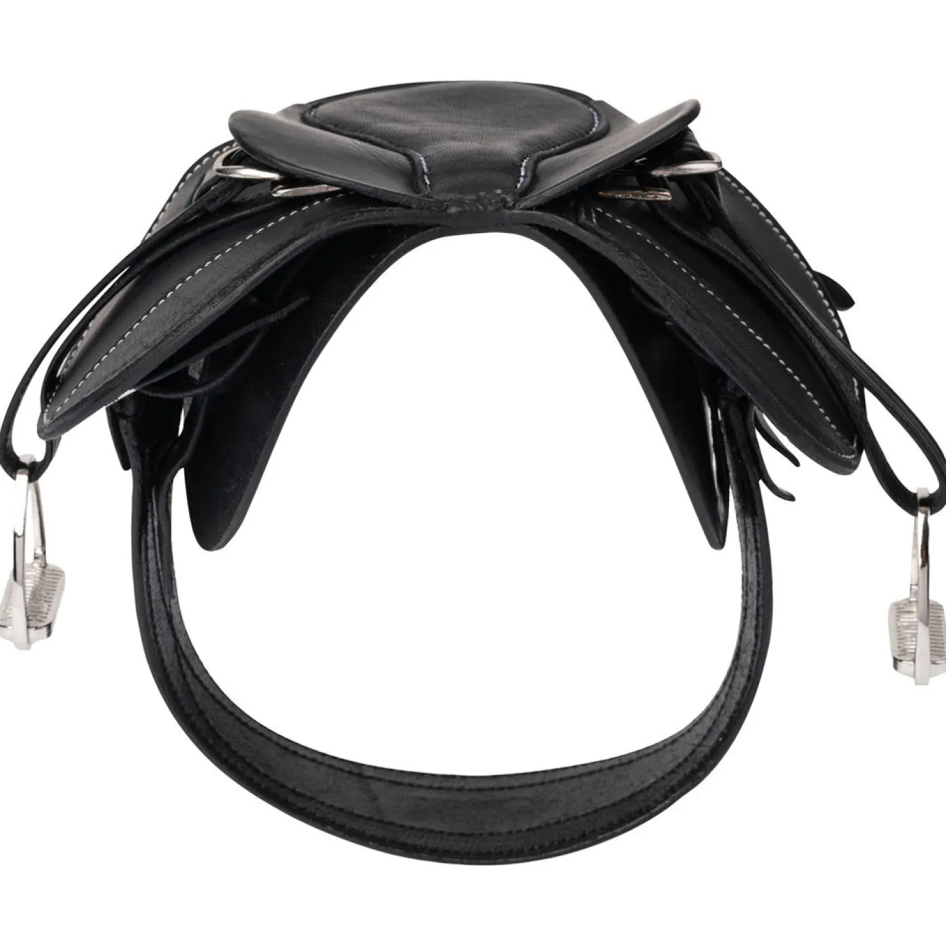 LeMieux Toy Pony Saddle