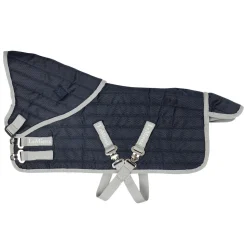 LeMieux Toy Pony Stable-Tek Rug