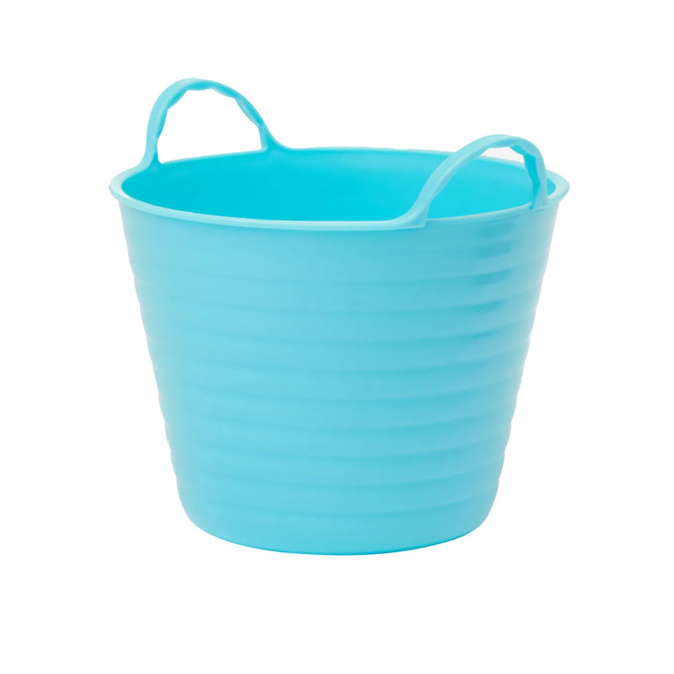 LeMieux Toy Pony Treat Bucket