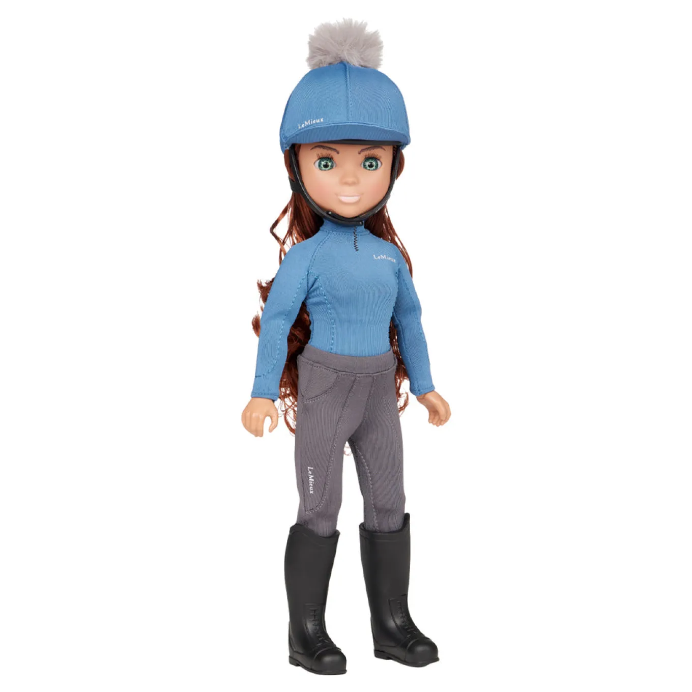 LeMieux Toy Rider Olivia