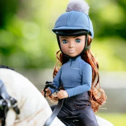 LeMieux Toy Rider Olivia
