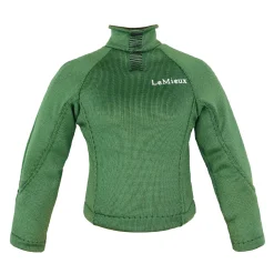 LeMieux Toy Rider Outfit