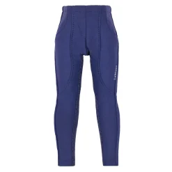 LeMieux Toy Rider Outfit