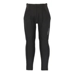 LeMieux Toy Rider Outfit