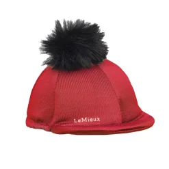 LeMieux Toy Rider Outfit