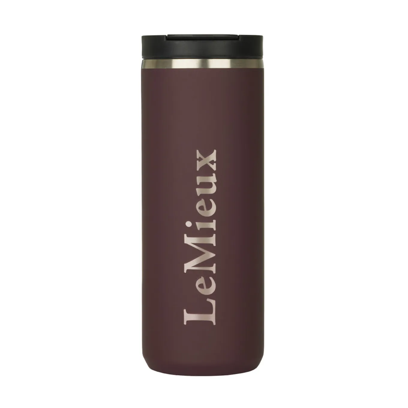LeMieux Travel Cup