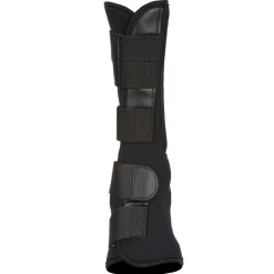 LeMieux Turnout Boots