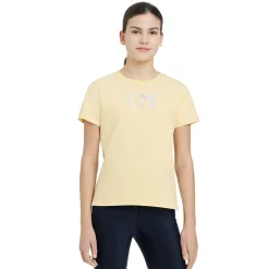 LeMieux Young Rider Arianna Tee - Kids'