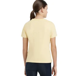 LeMieux Young Rider Arianna Tee - Kids'