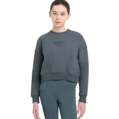 LeMieux Young Rider Clea Crew Sweatshirt - Kids'