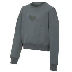 LeMieux Young Rider Clea Crew Sweatshirt - Kids'