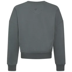 LeMieux Young Rider Clea Crew Sweatshirt - Kids'