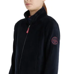 LeMieux Young Rider Libby Fleece Jacket - Kids'