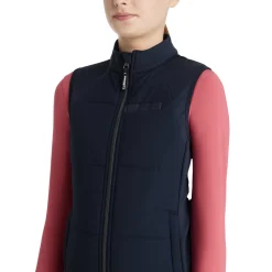 LeMieux Young Rider Pammy Vest - Kids'