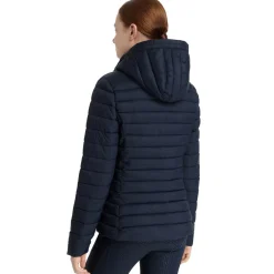 LeMieux Young Rider Ruby Puffer Jacket - Kids'