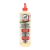 Leovet Bio-Skin Oil 500 mL