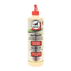 Leovet Bio-Skin Oil 500 mL