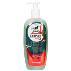 Leovet Cold Pack Plus 500 mL