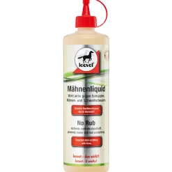 Leovet No Rub Lotion 500 mL