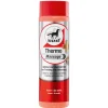 Leovet Thermo-Massage 500 mL
