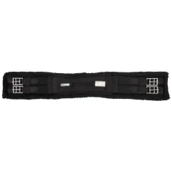 Lettia Coolmax Dressage Girth
