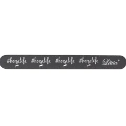 Lettia Horselife Nail File