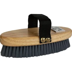 Lettia L7 Logo Brush
