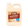 Lexol Non-Greasy Neatsfoot Leather Conditioner 1 L