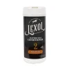 Lexol Quick Wipes Conditioner