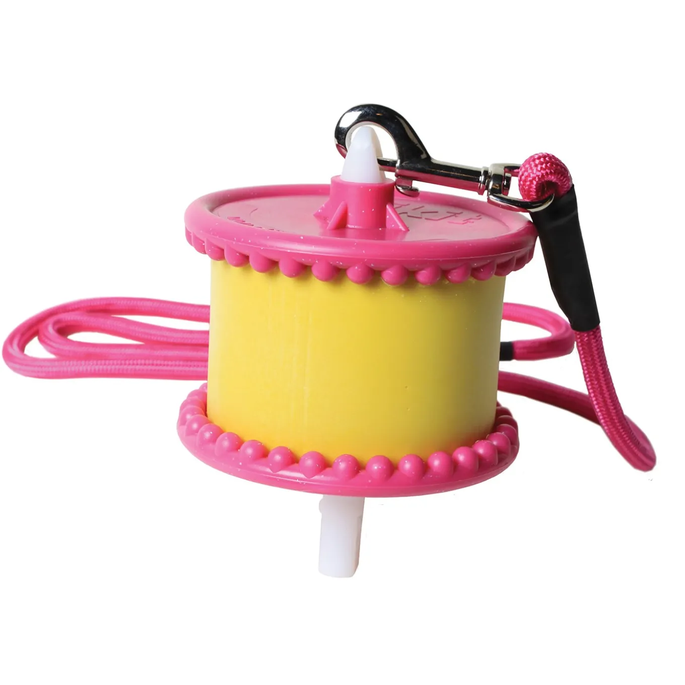 Likit Holder