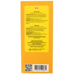 Likit Horse Treat Bar - Assorted Flavours