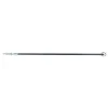 Line Pole