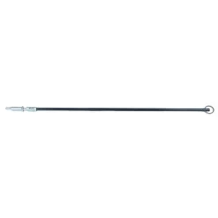 Line Pole