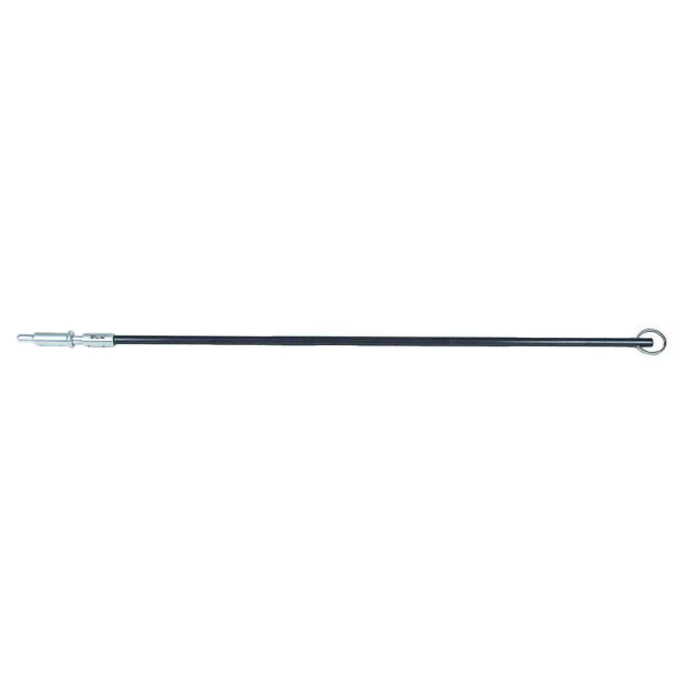 Line Pole